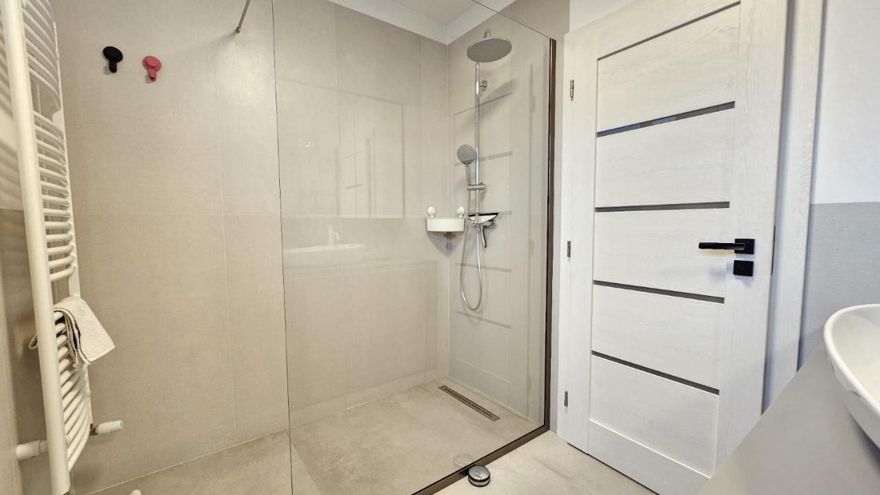 Appartement Crinului 12 Ms à Târgu-Mureş Extérieur photo