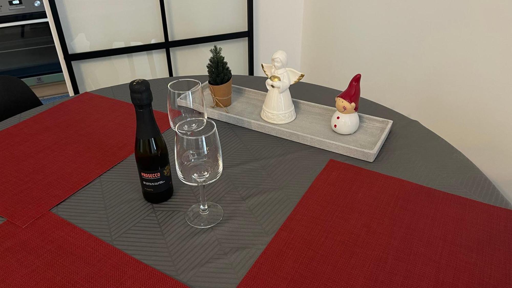 Appartement Crinului 12 Ms à Târgu-Mureş Extérieur photo